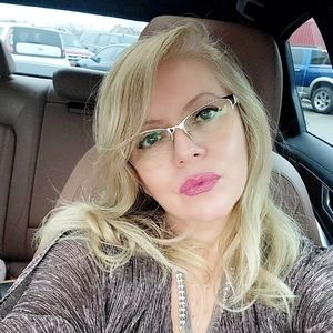 Meet your Posher, Martha